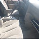 2D4GP44L84R533458 2004 Dodge Grand Caravan Sxt auction photo thumbnail 5