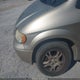2D4GP44L84R533458 2004 Dodge Grand Caravan Sxt auction photo thumbnail 6