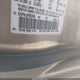 2D4GP44L84R533458 2004 Dodge Grand Caravan Sxt auction photo thumbnail 9