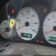 2D4GP44L84R533458 2004 Dodge Grand Caravan Sxt auction photo thumbnail 7