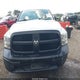 3C6JR6DT1HG791798 2017 Ram 1500 Tradesman 4X2 8' Box auction photo thumbnail 12
