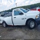 3C6JR6DT1HG791798 2017 Ram 1500 Tradesman 4X2 8' Box auction photo thumbnail 13