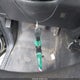 3C6JR6DT1HG791798 2017 Ram 1500 Tradesman 4X2 8' Box auction photo thumbnail 11