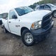 3C6JR6DT1HG791798 2017 Ram 1500 Tradesman 4X2 8' Box auction photo thumbnail 1