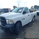 3C6JR6DT1HG791798 2017 Ram 1500 Tradesman 4X2 8' Box auction photo thumbnail 2
