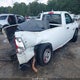 3C6JR6DT1HG791798 2017 Ram 1500 Tradesman 4X2 8' Box auction photo thumbnail 4