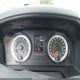 3C6JR6DT1HG791798 2017 Ram 1500 Tradesman 4X2 8' Box auction photo thumbnail 7
