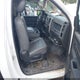 3C6JR6DT1HG791798 2017 Ram 1500 Tradesman 4X2 8' Box auction photo thumbnail 8
