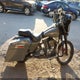 1HD1KB41X7Y606526 2007 Harley-Davidson Flhx auction photo thumbnail 12