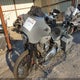 1HD1KB41X7Y606526 2007 Harley-Davidson Flhx auction photo thumbnail 2