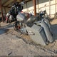 1HD1KB41X7Y606526 2007 Harley-Davidson Flhx auction photo thumbnail 3