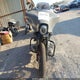 1HD1KB41X7Y606526 2007 Harley-Davidson Flhx auction photo thumbnail 5