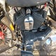 1HD1KB41X7Y606526 2007 Harley-Davidson Flhx auction photo thumbnail 9