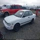 1N4EB32A4MC808742 1991 Nissan Sentra auction photo thumbnail 2