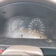 1N4EB32A4MC808742 1991 Nissan Sentra auction photo thumbnail 7