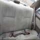1N4EB32A4MC808742 1991 Nissan Sentra auction photo thumbnail 8