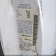 1N4EB32A4MC808742 1991 Nissan Sentra auction photo thumbnail 9