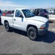 1D7FL16X63S321213 2003 Dodge Dakota auction photo thumbnail 1