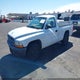 1D7FL16X63S321213 2003 Dodge Dakota auction photo thumbnail 2