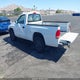 1D7FL16X63S321213 2003 Dodge Dakota auction photo thumbnail 3