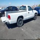 1D7FL16X63S321213 2003 Dodge Dakota auction photo thumbnail 4