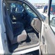 1D7FL16X63S321213 2003 Dodge Dakota auction photo thumbnail 5