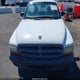 1D7FL16X63S321213 2003 Dodge Dakota auction photo thumbnail 6