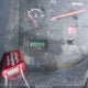 1D7FL16X63S321213 2003 Dodge Dakota auction photo thumbnail 7