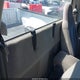 1D7FL16X63S321213 2003 Dodge Dakota auction photo thumbnail 8