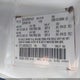 1D7FL16X63S321213 2003 Dodge Dakota auction photo thumbnail 9