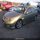 YS3FB49Y581014186 2008 Saab 9-3 2.0T auction photo thumbnail 2