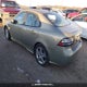 YS3FB49Y581014186 2008 Saab 9-3 2.0T auction photo thumbnail 3