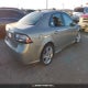 YS3FB49Y581014186 2008 Saab 9-3 2.0T auction photo thumbnail 4