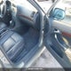 YS3FB49Y581014186 2008 Saab 9-3 2.0T auction photo thumbnail 5
