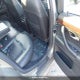 YS3FB49Y581014186 2008 Saab 9-3 2.0T auction photo thumbnail 6