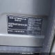 YS3FB49Y581014186 2008 Saab 9-3 2.0T auction photo thumbnail 7