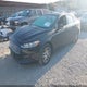 3FA6P0H72ER388384 2014 Ford Fusion Se auction photo thumbnail 2