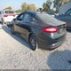 3FA6P0H72ER388384 2014 Ford Fusion Se auction photo thumbnail 3
