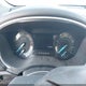 3FA6P0H72ER388384 2014 Ford Fusion Se auction photo thumbnail 7