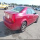 1G6DP567650157251 2005 Cadillac Cts Standard auction photo thumbnail 4