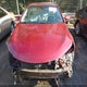 4T1BD1FK5HU219970 2017 Toyota Camry Hybrid Xle auction photo thumbnail 12