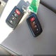 4T1BD1FK5HU219970 2017 Toyota Camry Hybrid Xle auction photo thumbnail 11