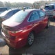 4T1BD1FK5HU219970 2017 Toyota Camry Hybrid Xle auction photo thumbnail 4