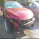 4T1BD1FK5HU219970 2017 Toyota Camry Hybrid Xle auction photo thumbnail 6