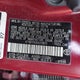 4T1BD1FK5HU219970 2017 Toyota Camry Hybrid Xle auction photo thumbnail 9