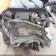 5GAERBKW9LJ262527 2020 Buick Enclave Essence auction photo thumbnail 10