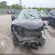 5GAERBKW9LJ262527 2020 Buick Enclave Essence auction photo thumbnail 11