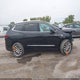 5GAERBKW9LJ262527 2020 Buick Enclave Essence auction photo thumbnail 12