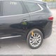 5GAERBKW9LJ262527 2020 Buick Enclave Essence auction photo thumbnail 13