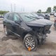 5GAERBKW9LJ262527 2020 Buick Enclave Essence auction photo thumbnail 1